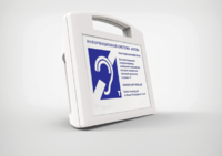 Портативная информационная индукционная система "Исток А2" - fgospostavki.ru - Яблоновский