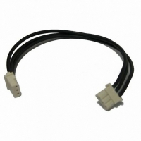 Комплект кабелей Robot Cable-3P 140mm 10pcs - fgospostavki.ru - Яблоновский