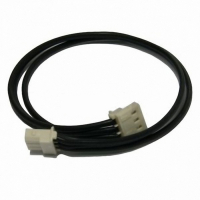 Комплект кабелей Robot Cable-3P 200mm 10pcs - fgospostavki.ru - Яблоновский