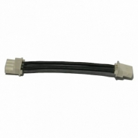Комплект кабелей Robot Cable-3P 60mm 10pcs - fgospostavki.ru - Яблоновский