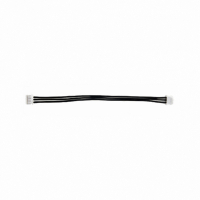 Комплект кабелей Robot Cable-3P-XL 160mm 5pcs - fgospostavki.ru - Яблоновский
