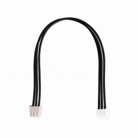 Комплект кабелей Robot Cable-X3P(Convertible) 180mm 10pcs - fgospostavki.ru - Яблоновский