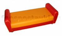 Кушетка "Лежебока" - fgospostavki.ru - Яблоновский