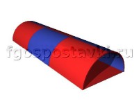 Лаз - fgospostavki.ru - Яблоновский