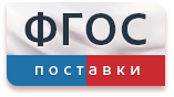 Транспарант. Астрономия (88 пленок) - fgospostavki.ru - Яблоновский