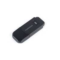 Модуль для беспроводного управления и программирования Bluetooth Dongle - fgospostavki.ru - Яблоновский