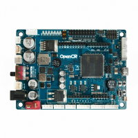 Модуль управления OpenCR1.0 - fgospostavki.ru - Яблоновский