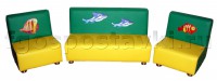Комплект "Море" - fgospostavki.ru - Яблоновский