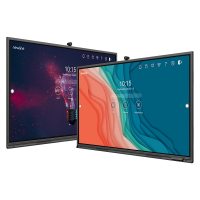 Интерактивная LED панель Newline TT-8622Q - fgospostavki.ru - Яблоновский