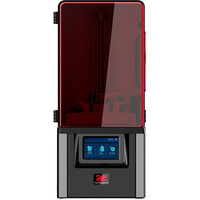 3D принтер XYZprinting PartPro150 xP - fgospostavki.ru - Яблоновский