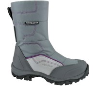 Ботинки трекинговые m.500/7 Snowboot (Thinsulate) - fgospostavki.ru - Яблоновский