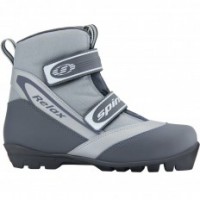 Ботинки Relax 116 Thinsulate - fgospostavki.ru - Яблоновский