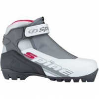 Ботинки X-Rider 254/2 - fgospostavki.ru - Яблоновский