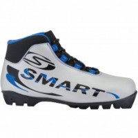Ботинки Smart 357/2 - fgospostavki.ru - Яблоновский