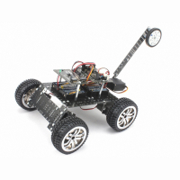 Ресурсный набор Robo kit 2-3 - fgospostavki.ru - Яблоновский
