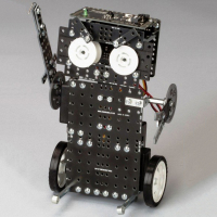 Ресурсный набор Robo Kit 3-4 - fgospostavki.ru - Яблоновский