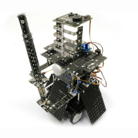 Ресурсный набор Robo Kit 6-7 - fgospostavki.ru - Яблоновский