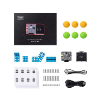 Ресурсный набор Smart Camera Add-on Pack - fgospostavki.ru - Яблоновский