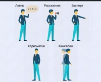 Интерактивные курсы. Русский язык 9 класс . Базовый. - fgospostavki.ru - Яблоновский