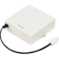 Батарейный держатель для Studuino 2.0 Artec - fgospostavki.ru - Яблоновский