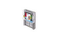 Плата Studuino на основании Artec - fgospostavki.ru - Яблоновский