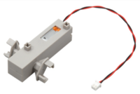 Мотор SFE-130W-18100-38V Artec - fgospostavki.ru - Яблоновский