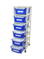 Комплект ГИА-лабораторий по химии - fgospostavki.ru - Яблоновский