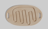 Панель-лабиринт «Умелец» - fgospostavki.ru - Яблоновский