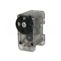 Серводвигатель Servo Motor SM-10 - fgospostavki.ru - Яблоновский