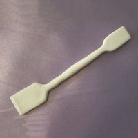 Шпатель фарфоровый N2 - fgospostavki.ru - Яблоновский