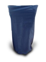 Мешок для прыжков (80х40 сантиметров) - fgospostavki.ru - Яблоновский