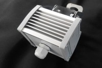 Светогенератор для фибероптики Светлячок-1 RGB - fgospostavki.ru - Яблоновский