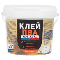 Клей поливинилацетат - fgospostavki.ru - Яблоновский