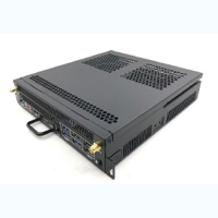 Встраиваемый OPS компьютер Newline Intel Core i3 - fgospostavki.ru - Яблоновский