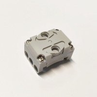 Выключатель POWER SWITCH PS-10 - fgospostavki.ru - Яблоновский