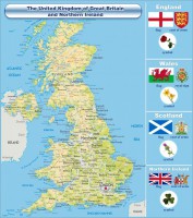 Стенд "UK" - fgospostavki.ru - Яблоновский