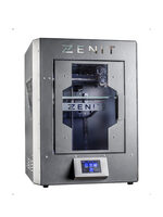 3D-принтер ZENIT 3D HT RS - fgospostavki.ru - Яблоновский