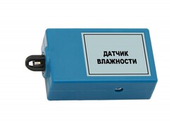 Цифровой датчик влажности (10-100%) - fgospostavki.ru - Яблоновский