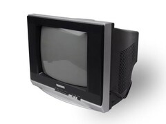 Осциллограф демонстрационный двухканальный (34 см.) - fgospostavki.ru - Яблоновский