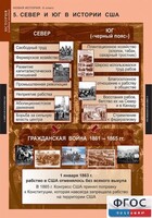 Комплект таблиц. История. Новая история. 8 класс. - fgospostavki.ru - Яблоновский