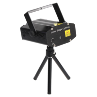 Проектор звездного неба "Мини Laser" - fgospostavki.ru - Яблоновский