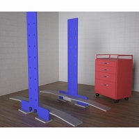 Детский набор «Автосервис» - fgospostavki.ru - Яблоновский