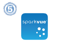 Программное обеспечение SPARKvue Site License. Многопользовательская - fgospostavki.ru - Яблоновский