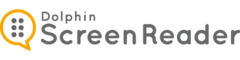 Программа экранного доступа Screen Reader - fgospostavki.ru - Яблоновский
