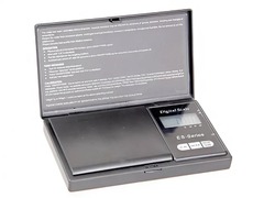 Весы электронные - fgospostavki.ru - Яблоновский
