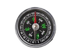 Компас школьный - fgospostavki.ru - Яблоновский
