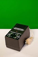 Источник питания лабораторный учебный - fgospostavki.ru - Яблоновский