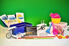 Комплект по предмету "Окружающий мир" для практических работ - fgospostavki.ru - Яблоновский