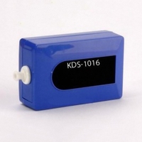 Датчик атмосферного давления-Барометр (KDS-1016) - fgospostavki.ru - Яблоновский