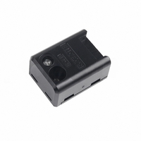 Датчик цвета Color Sensor RCS-10 - fgospostavki.ru - Яблоновский